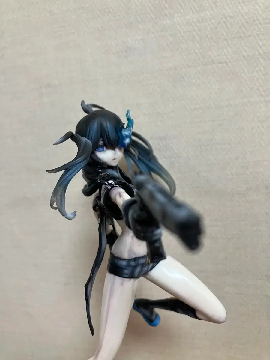 thumbnail-5
